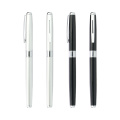 Wholesale Promotional logo advertising Ballpoint Pen With Biro High Quality Writing